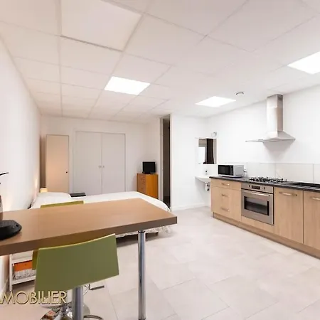 Panoramique Studio *